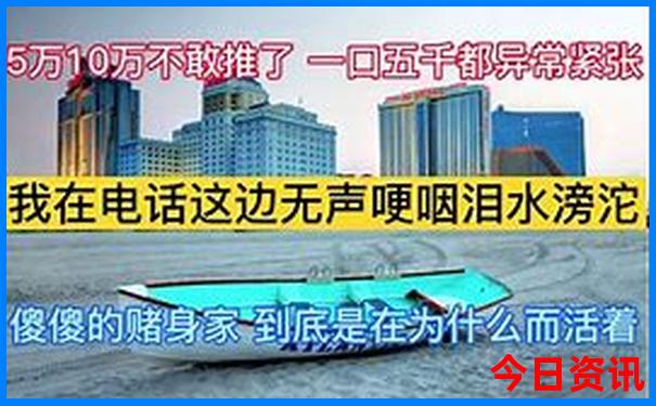 云南墨江旅游攻略景点必去的地方