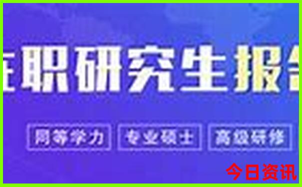 长沙有哪些旅游景点好玩的地方